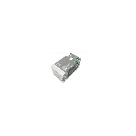 SIEMENS 6EP1434-1SL01