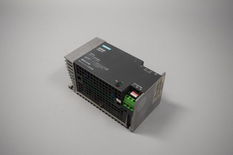 SIEMENS 6EP1434-1SL01