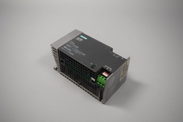 SIEMENS 6EP1434-1SL01