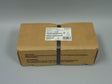 SIEMENS 6EP1434-2BA00