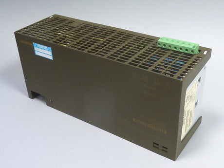 SIEMENS 6EP1434-2BA00