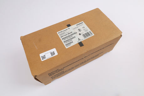 SIEMENS 6EP1434-2BA00