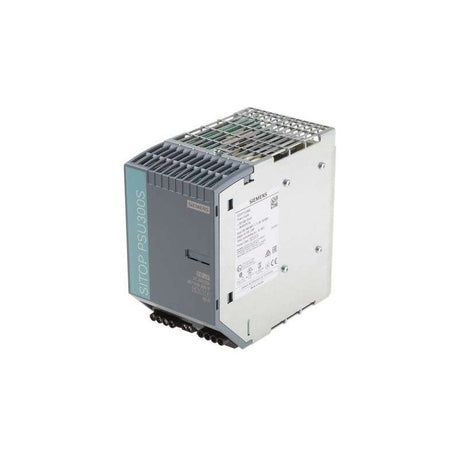 SIEMENS 6EP1434-2BA10