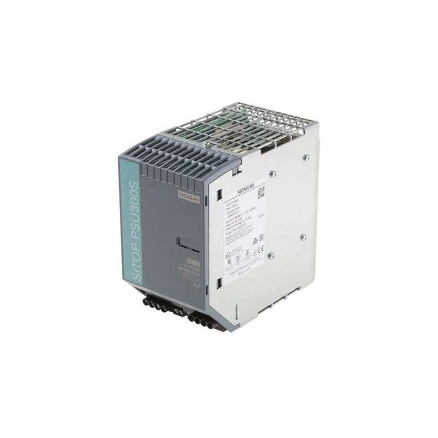 SIEMENS 6EP1434-2BA10