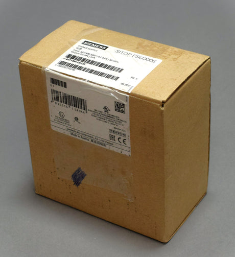 SIEMENS 6EP1434-2BA20