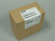 SIEMENS 6EP1434-2BA20