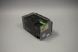 SIEMENS 6EP1436-1SH01