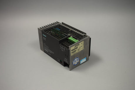 SIEMENS 6EP1436-1SH01