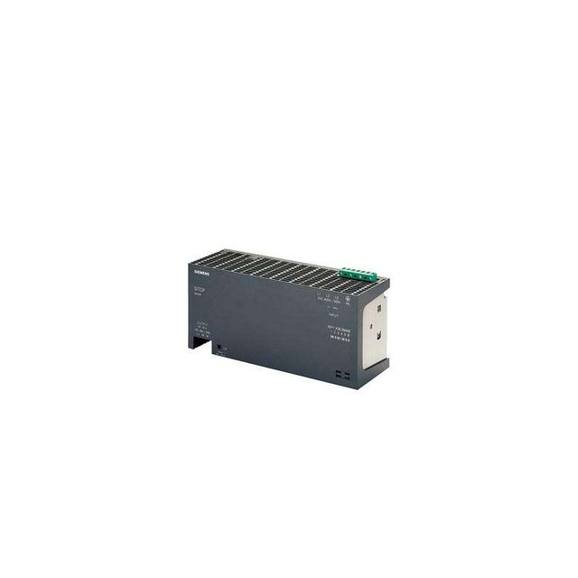SIEMENS 6EP1436-2BA00