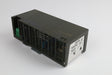 SIEMENS 6EP1436-2BA00