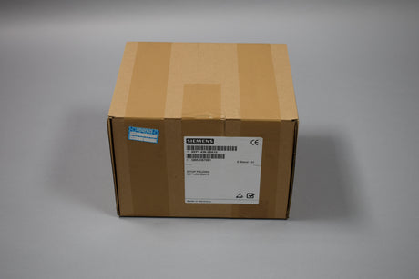 SIEMENS 6EP1436-2BA10