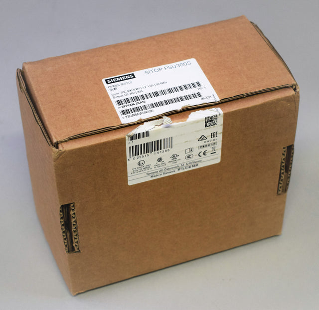 SIEMENS 6EP1436-2BA10