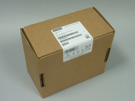 SIEMENS 6EP1436-2BA10