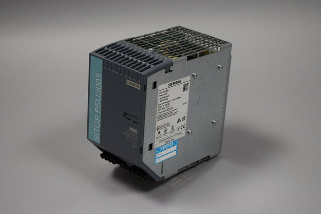 SIEMENS 6EP1436-2BA10
