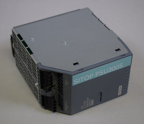 SIEMENS 6EP1436-2BA10
