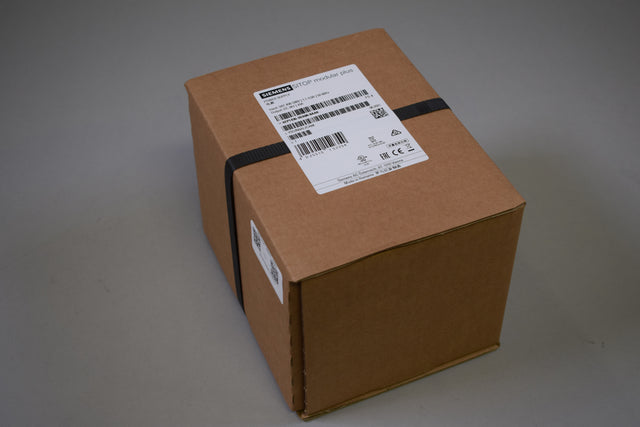 SIEMENS 6EP1436-3BA00-8AA0