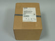 SIEMENS 6EP1436-3BA00