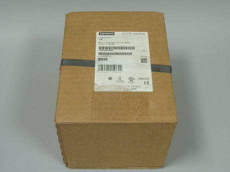 SIEMENS 6EP1436-3BA00