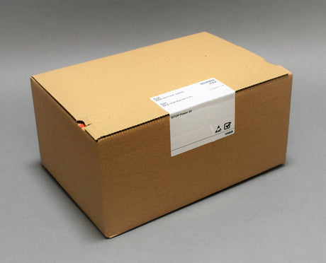 SIEMENS 6EP1436-3BA00