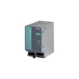 SIEMENS 6EP1436-3BA20