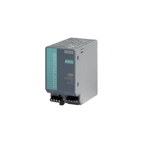 SIEMENS 6EP1436-3BA20