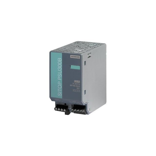 SIEMENS 6EP1436-3BA20