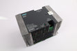 SIEMENS 6EP1437-1SL01