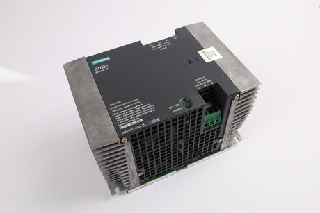 SIEMENS 6EP1437-1SL01