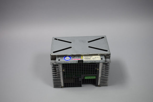 SIEMENS 6EP1437-1SL11