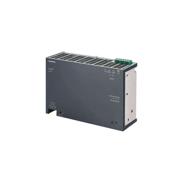 SIEMENS 6EP1437-2BA00