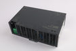 SIEMENS 6EP1437-2BA00