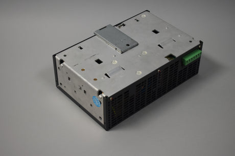 SIEMENS 6EP1437-2BA10