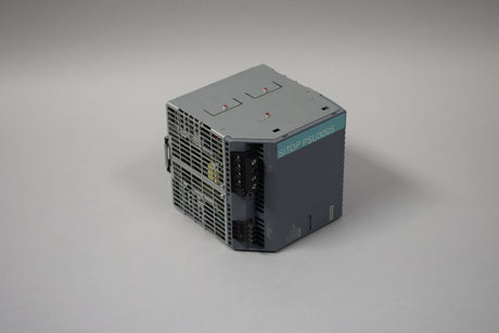 SIEMENS 6EP1437-2BA20