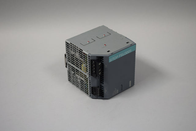 SIEMENS 6EP1437-2BA20