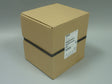 SIEMENS 6EP1437-2BA20