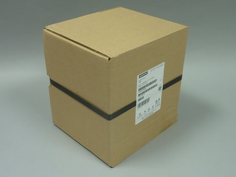 SIEMENS 6EP1437-2BA20