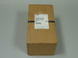 SIEMENS 6EP1437-3BA00