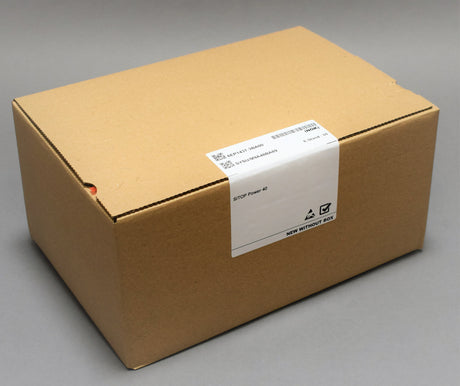 SIEMENS 6EP1437-3BA00