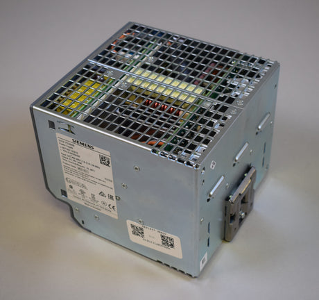 SIEMENS 6EP1437-3BA10