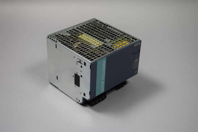 SIEMENS 6EP1437-3BA10