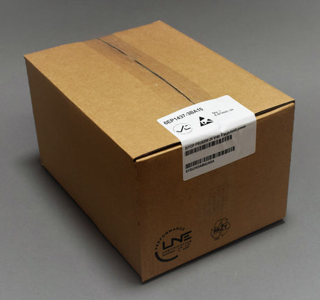 SIEMENS 6EP1437-3BA10