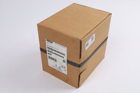 SIEMENS 6EP1437-3BA20