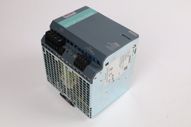 SIEMENS 6EP1437-3BA20