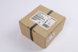 SIEMENS 6EP1456-2BA00