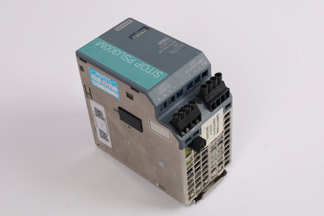 SIEMENS 6EP1456-3BA00