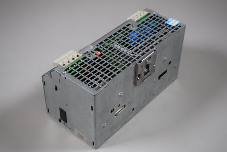 SIEMENS 6EP1457-3BA00