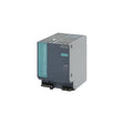 SIEMENS 6EP1536-3AA00