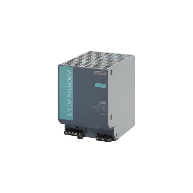 SIEMENS 6EP1536-3AA00