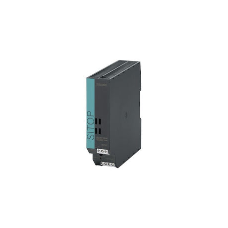 SIEMENS 6EP1621-2BA00
