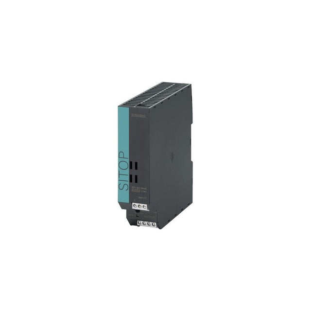 SIEMENS 6EP1621-2BA00